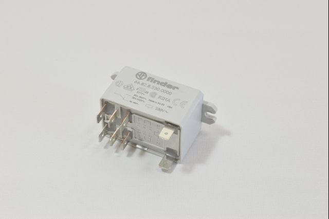 Relay T-92 02932