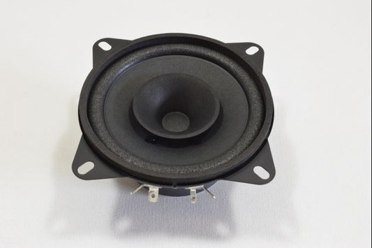 Loudspeaker 10 W  11050