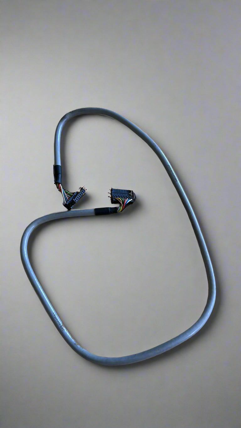 Alisun V180/200 Display cable