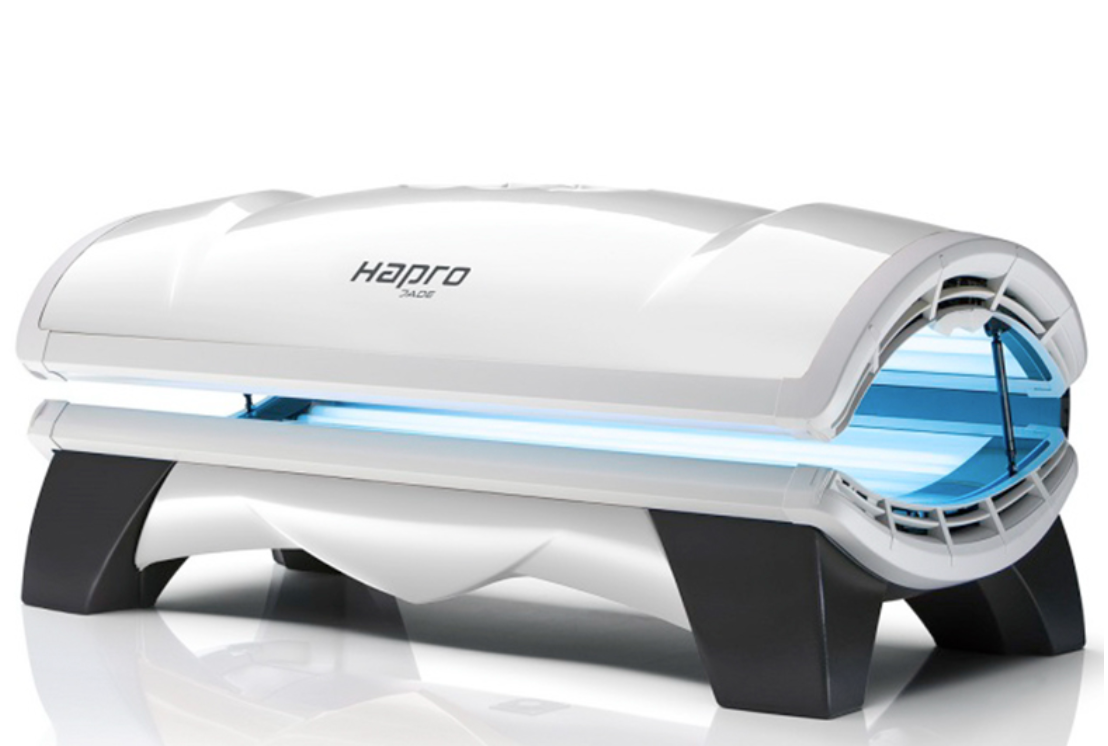 Hapro Jade 24 Combi