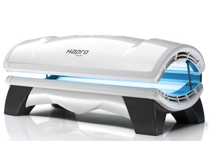 Hapro Jade 24 Combi