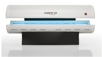 Hapro Topaz 24 Combi