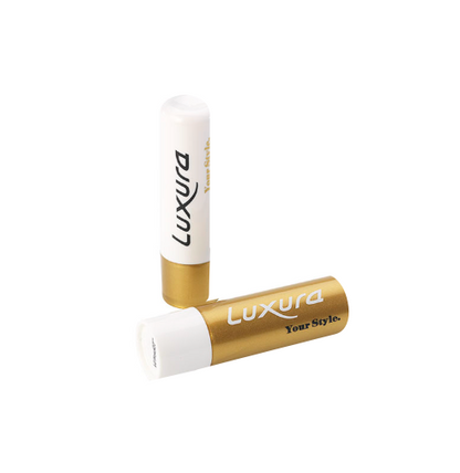 Luxura Lipbalm 50 pack